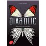 Diabolic - Tome 1