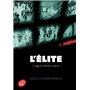 L'Elite - Tome 2