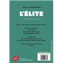 L'Elite - Tome 2