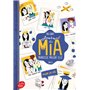 Journal de Mia, princesse malgré elle - Tome 10