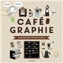 Cafégraphie