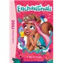 Enchantimals 06 - L'idée de Sancha