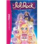 LoliRock 18 - Un mystérieux cadeau