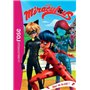 Miraculous 12 - Star de la télé !