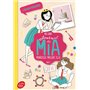 Journal de Mia, princesse malgré elle - Tome 5