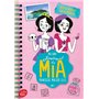 Journal de Mia, princesse malgré elle - Tome 7