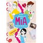 Journal de Mia, princesse malgré elle - Tome 9