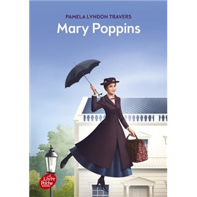 Mary Poppins