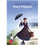 Mary Poppins