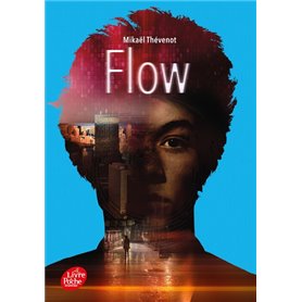 Flow - Tome 2