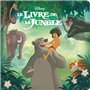 LE LIVRE DE LA JUNGLE - Monde Enchanté - L'histoire du film - Disney