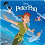 PETER PAN - Monde Enchanté - L'histoire du film - Disney