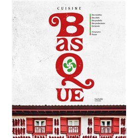 La Cuisine Basque