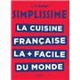 Terrroirs Les grands classiques de la cuisine Française