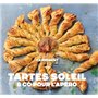 Tartes soleil & Co