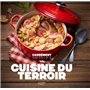 Cuisine du Terroir