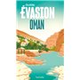 Oman Guide Evasion