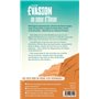 Oman Guide Evasion