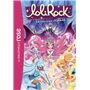 LoliRock 19 - La Couronne d'Ephédia