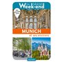 Le Guide Un Grand Week-end à Munich