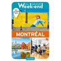 Guide Un Grand Week-End à Montréal