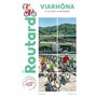 Guide du Routard ViaRhôna