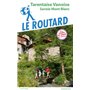 Guide du Routard Tarentaise Vanoise