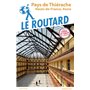 Guide du Routard Pays de Thiérache