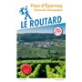 Guide du Routard Pays d'Epernay