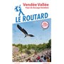 Guide du Routard Vendée Vallée