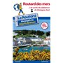 Guide du Routard des mers