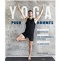 Yoga pour hommes