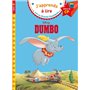 Dumbo CP Niveau 1