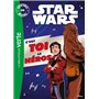 Star Wars - Aventures sur mesure XXL