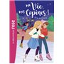 Ma vie, mes copines 12 - À la patinoire