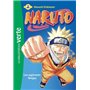 Naruto 02 NED 2018 - Les Aspirants Ninjas