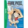 One Piece 01 NED 2018 - Le Seigneur des pirates