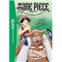 One Piece 02 NED 2018 - Le Capitaine Baggy