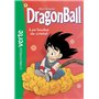 Dragon Ball 01 NED 2018 - Les Boules de cristal