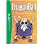 Dragon Ball 03 NED 2018 - Le Maître des tortues