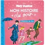 MARY POPPINS - Mon Histoire du Soir - L'histoire du film - Disney