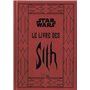 Le Livre des Sith