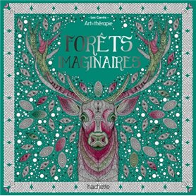 Forêts imaginaires