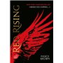 Red Rising - Tome 1 - Red Rising