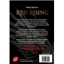 Red Rising - Tome 1 - Red Rising