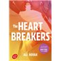 The Heartbreakers - Tome 1