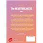 The Heartbreakers - Tome 1