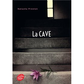 La cave