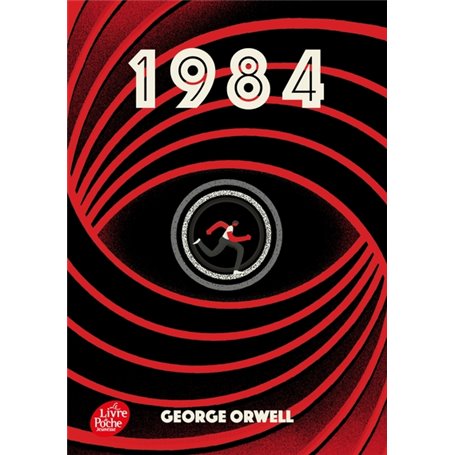 1984