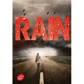 The Rain - Tome 1